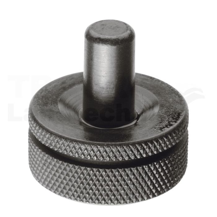 Druckstück 6mm für Bördel E + F