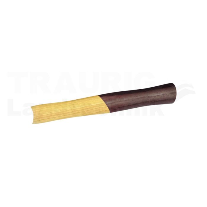 Ersatzstiel Hickory 320mm