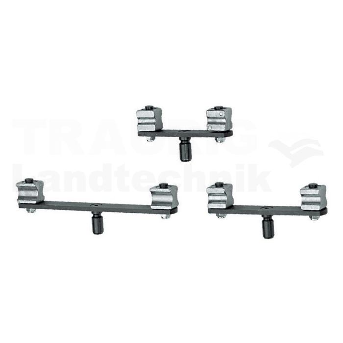 Gegenhalter Gr. 2 Gegenhalter Gr. 2