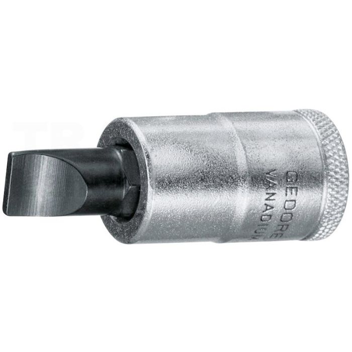 Schraubendrehereinsatz 1/2''