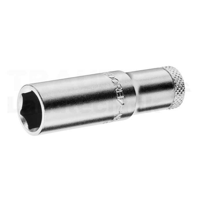 Steckschluessel Einssatz 1/4'' SK 5/16''