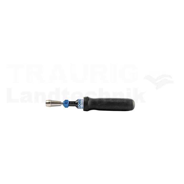 Drehmomentschrauber S 1/ 4" 5 - 40 c Nm