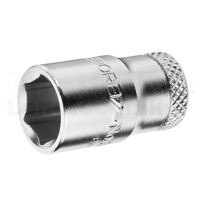 Steckschlüssel Einssatz 1/4'' SK 4,5mm