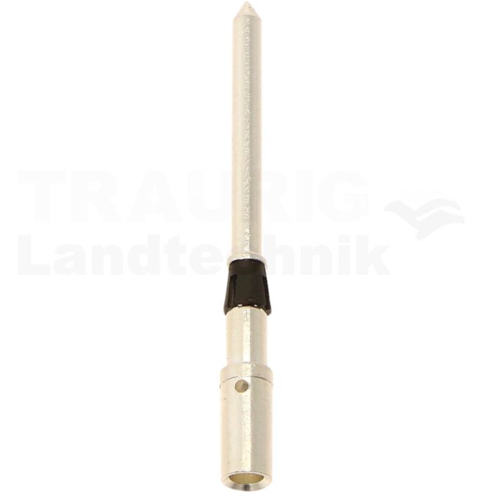 Hilfskontakt für Stecker