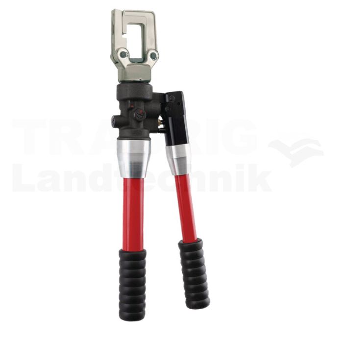Presszange HPW 185 