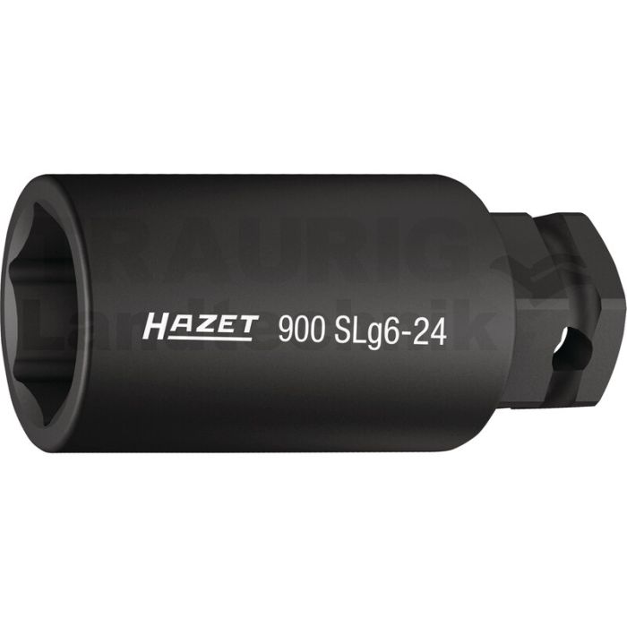 Steckschlüssel-Einsatz