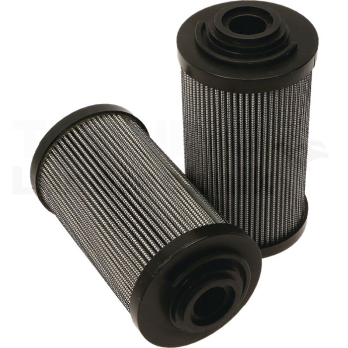 Hydraulikfilter Hydraulikfilter
