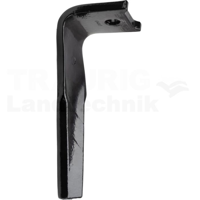 Kreiseleggenzinke 18x342 DURASTAR 