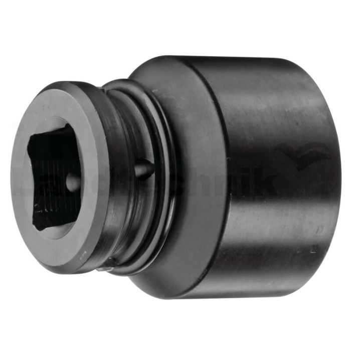 Kraftschraubereinsatz 1" 27mm