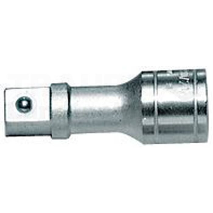 Verlängerung 1/ 2" 63mm