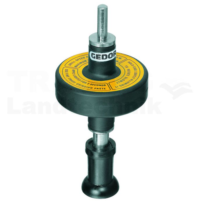Ventil-Einschleifgerät Ventil-Einschleifgerät