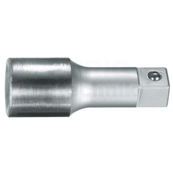 Verlängerung 3/ 8" 50mm