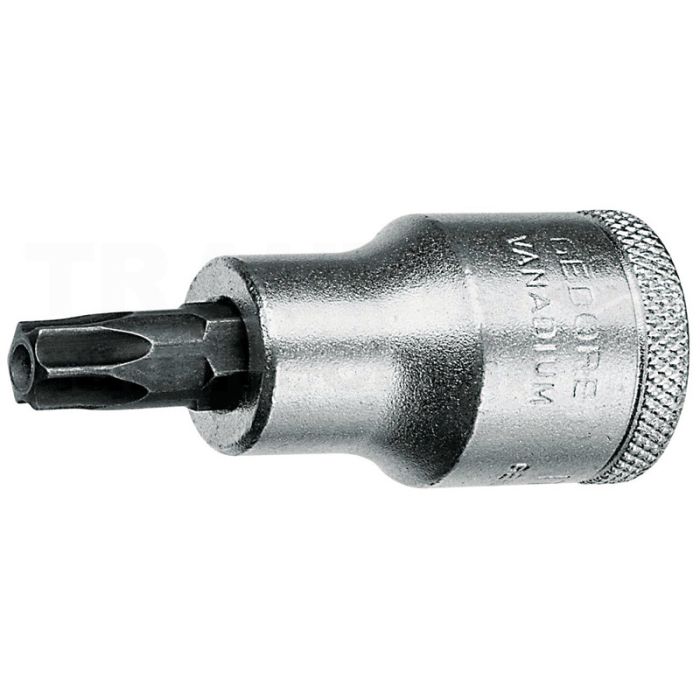 Schraubendrehereinsatz 1/2''