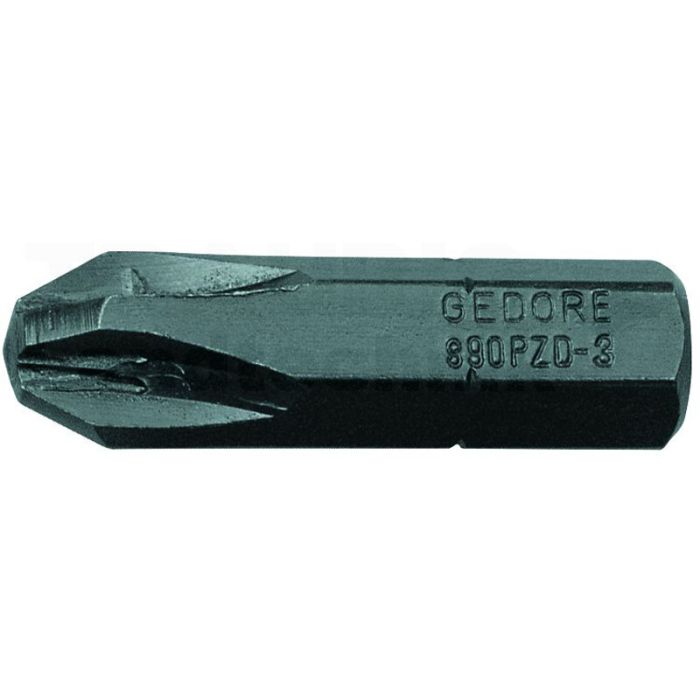 Schraubendreherbit 5/16'' Schraubendreherbit 5/16''