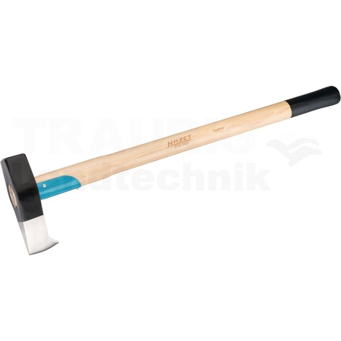 Spalthammer 3.000g Spalthammer 3.000g