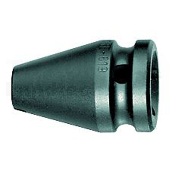 Verbindungsstück 5/16'' skt - 1/4'' vkt