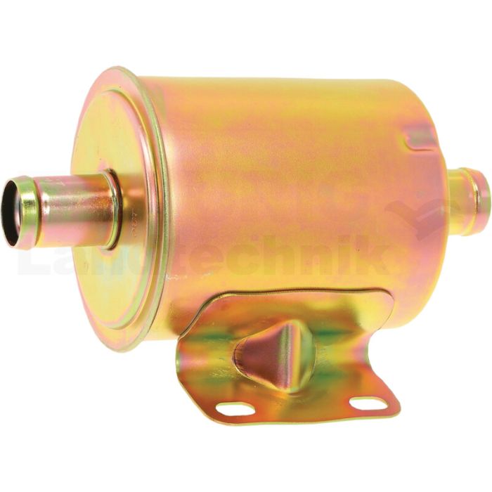 Hydraulikfilter Hydraulikfilter