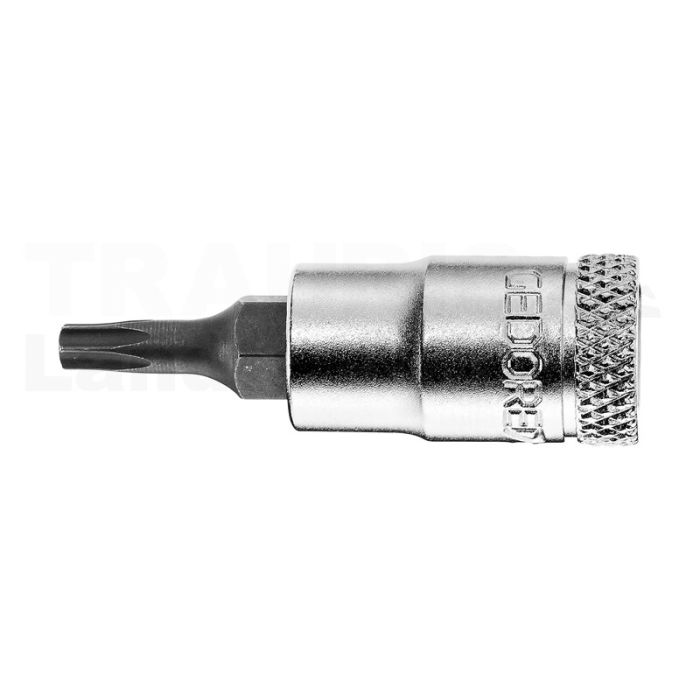 Schraubendrehereinsatz 1/4''