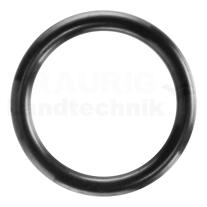 Sicherungsring d 45mm