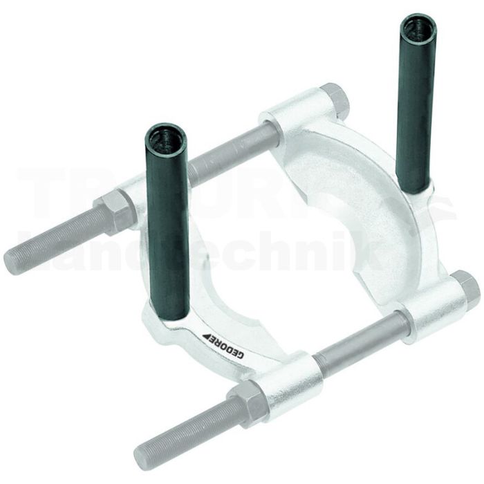 Verlaengerung M18 x 1,5