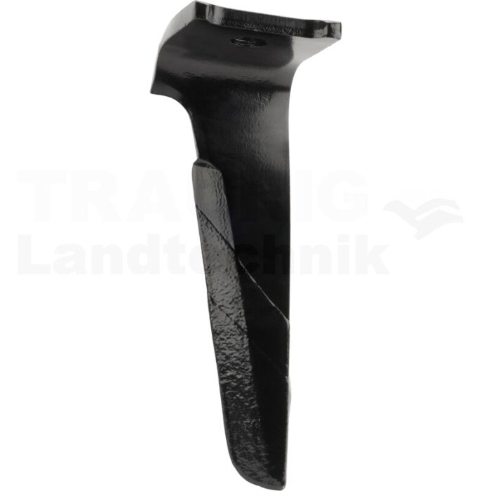 Kreiseleggenzinke 15x335 DURASTAR 
