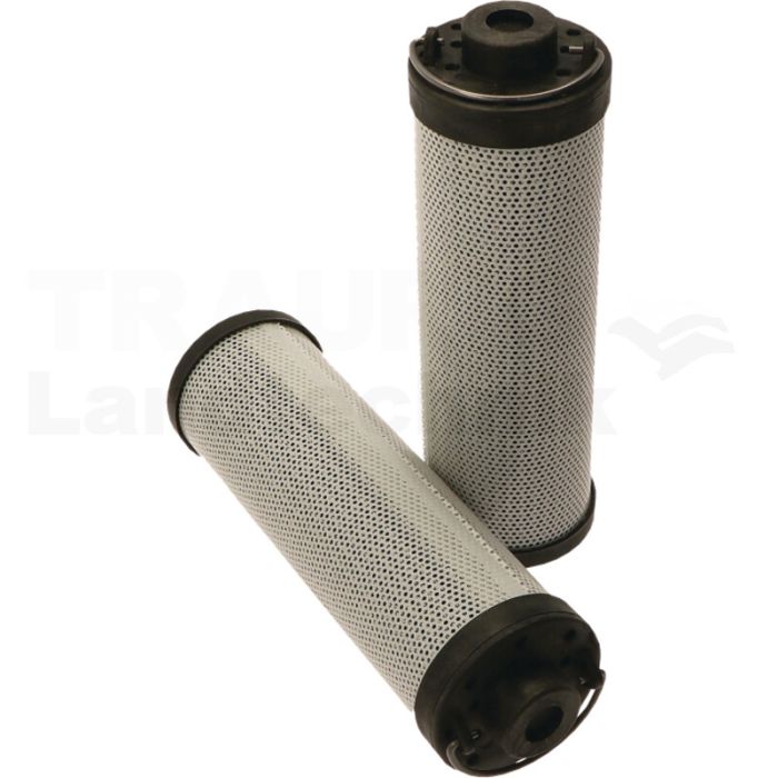 Hydraulikfilter