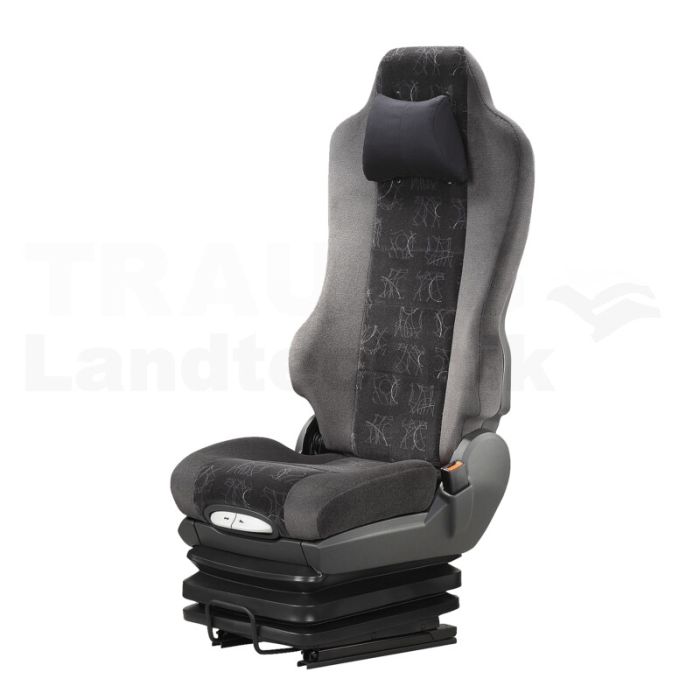 Kingman Statiksitz Kingman Statiksitz