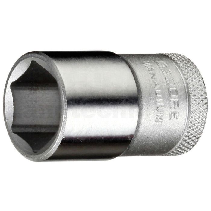 Steckschlüssel Einssatz 1/ 2'' SK 9mm
