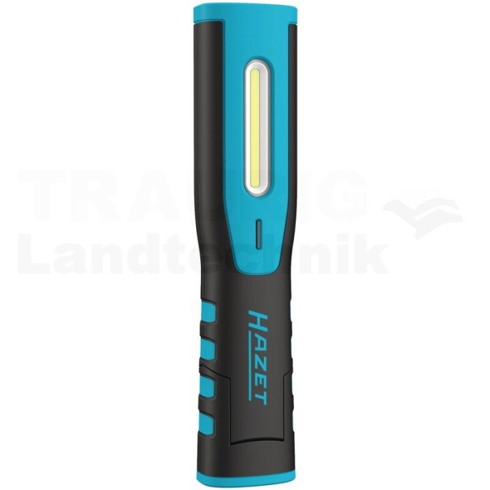 LED-Lampe LED-Lampe