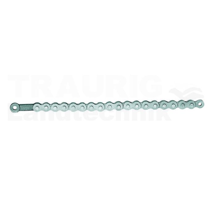 Ersatzkette 1.1/2-8''