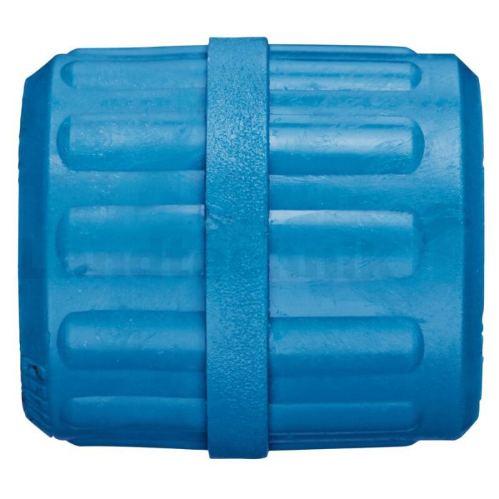 Rohrfräser 4-32 mm