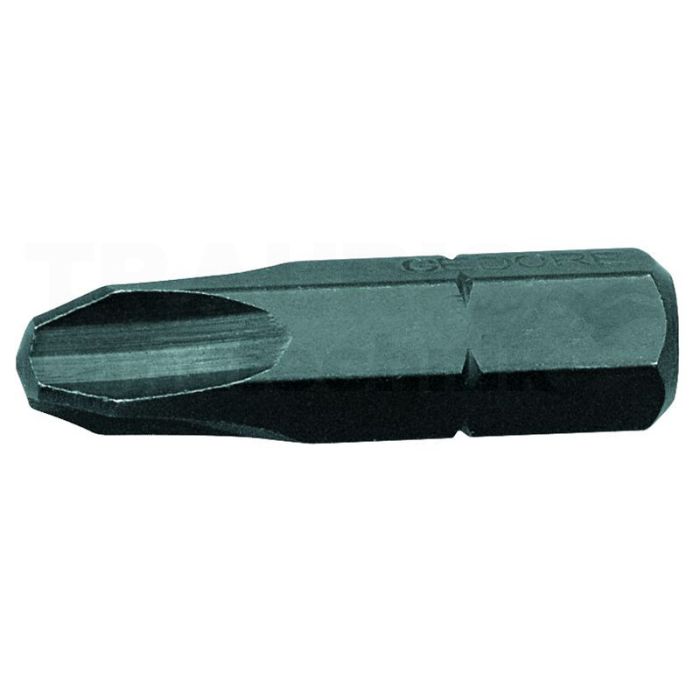 Schraubendreherbit 5/16''