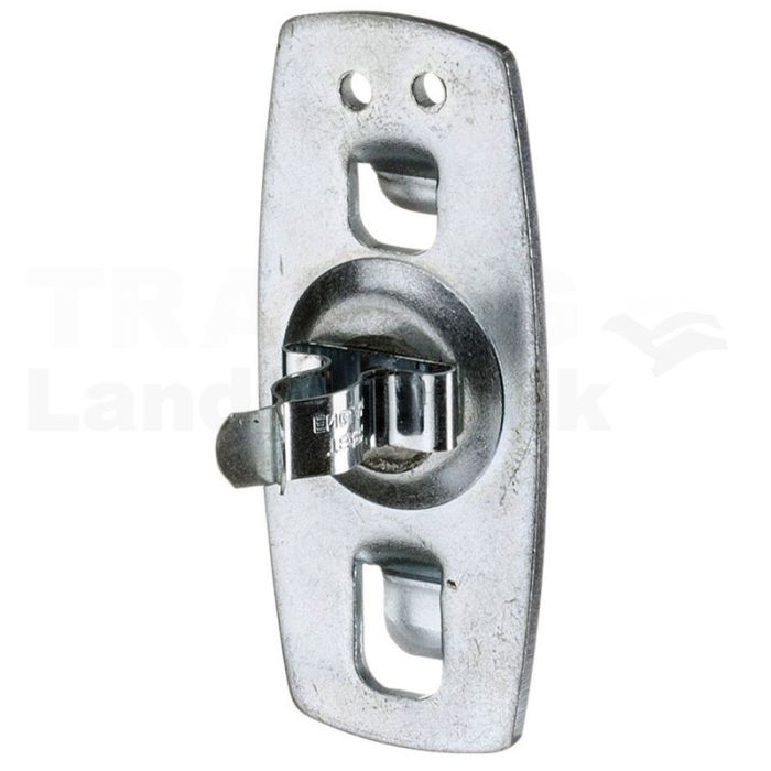 Werkzeugklemme d 10mm Werkzeugklemme d 10mm
