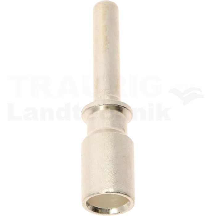 Stiftkontakt für Stecker Stiftkontakt für Stecker