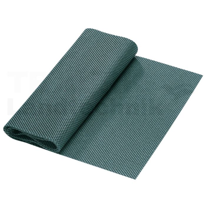 Antirutschmatte
