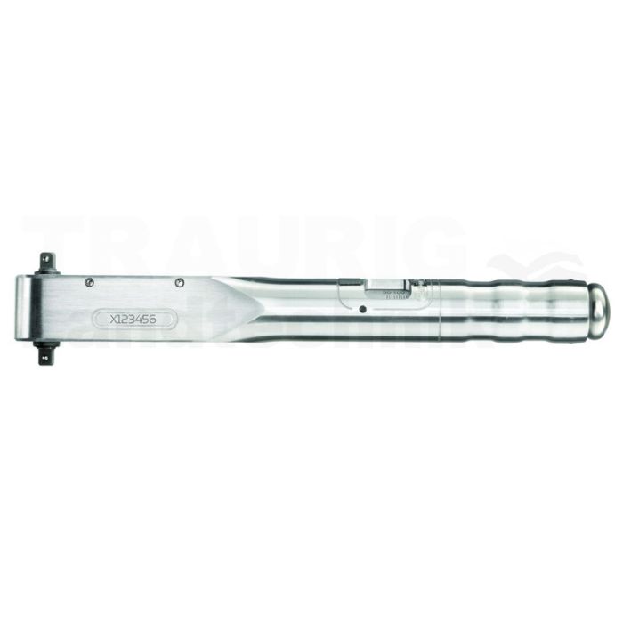 Drehmomentschlüssel DREMOMETER