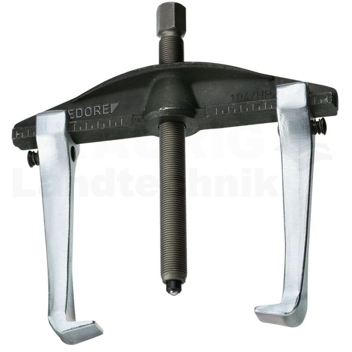 Universal-Abzieher HIGH POWER 2-armig