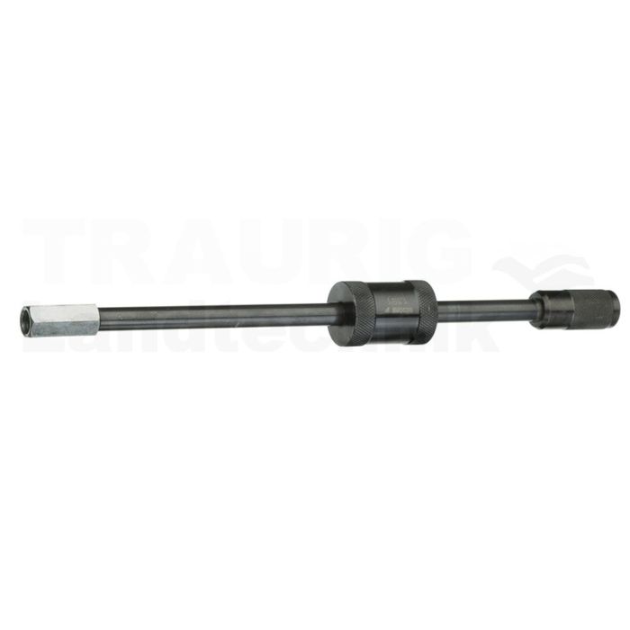 Gleithammer 230mm, 200 g