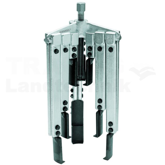 Abzieher-Set m. 9 Haken