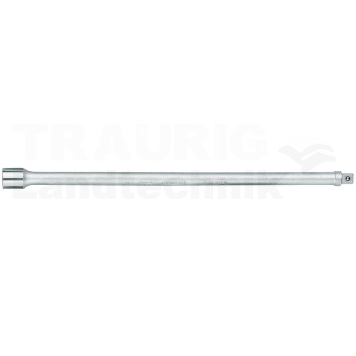 Verlängerung 3/ 8" 305mm