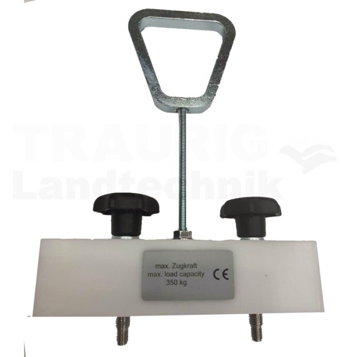 Zellenheber universal M8/M10 Zellenheber universal M8/M10