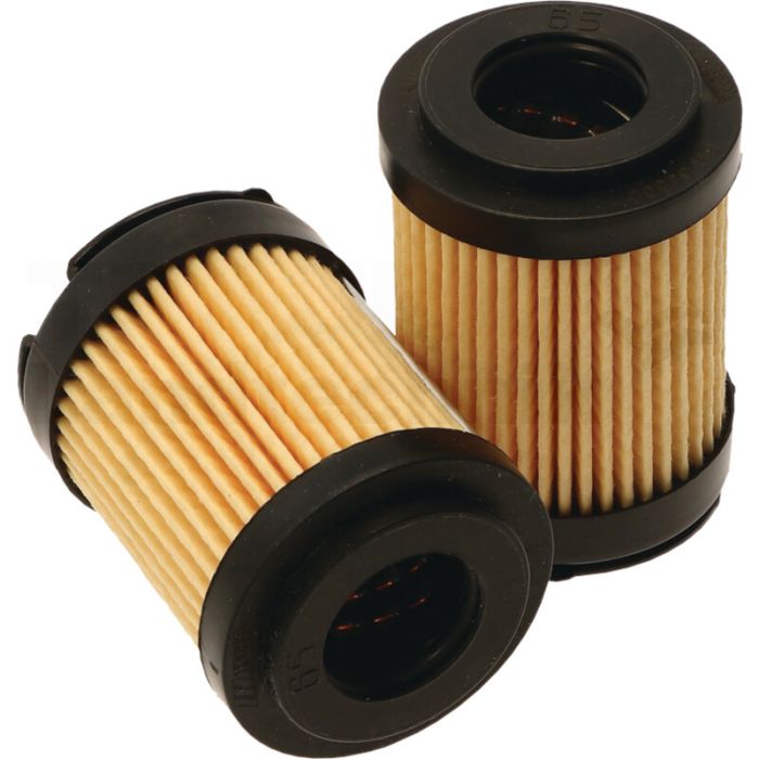 Hydraulikfilter