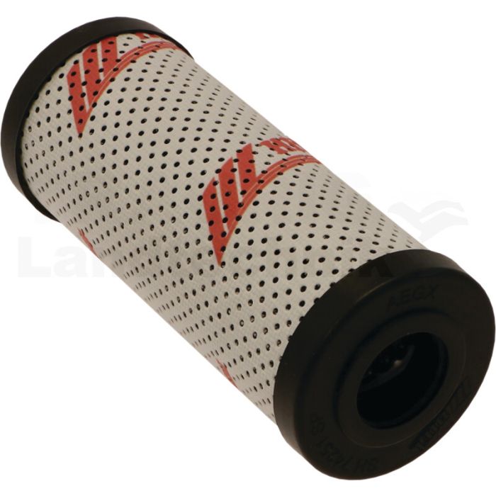 Hydraulikfilter Hydraulikfilter