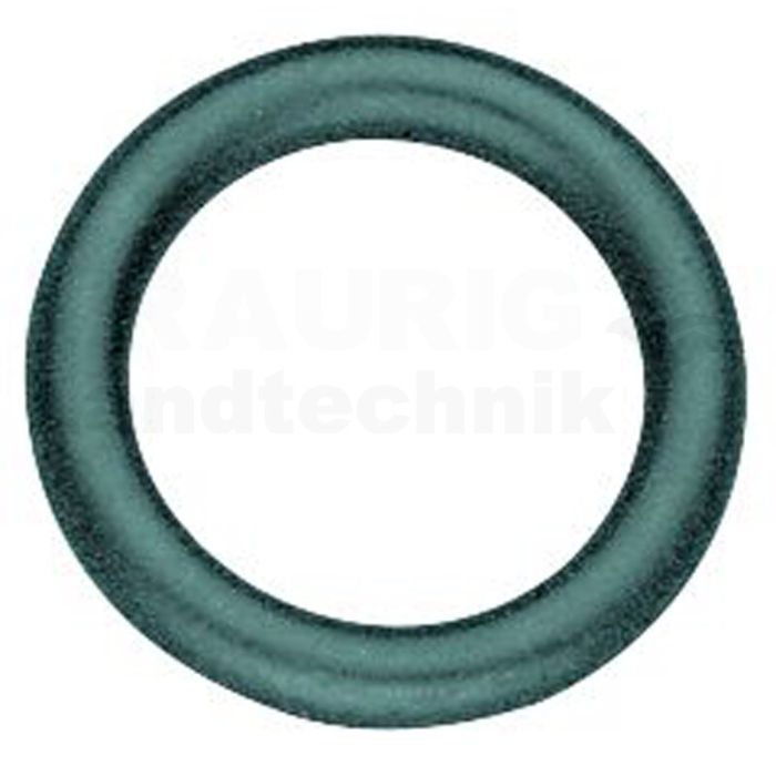 Sicherungsring d 15,5mm