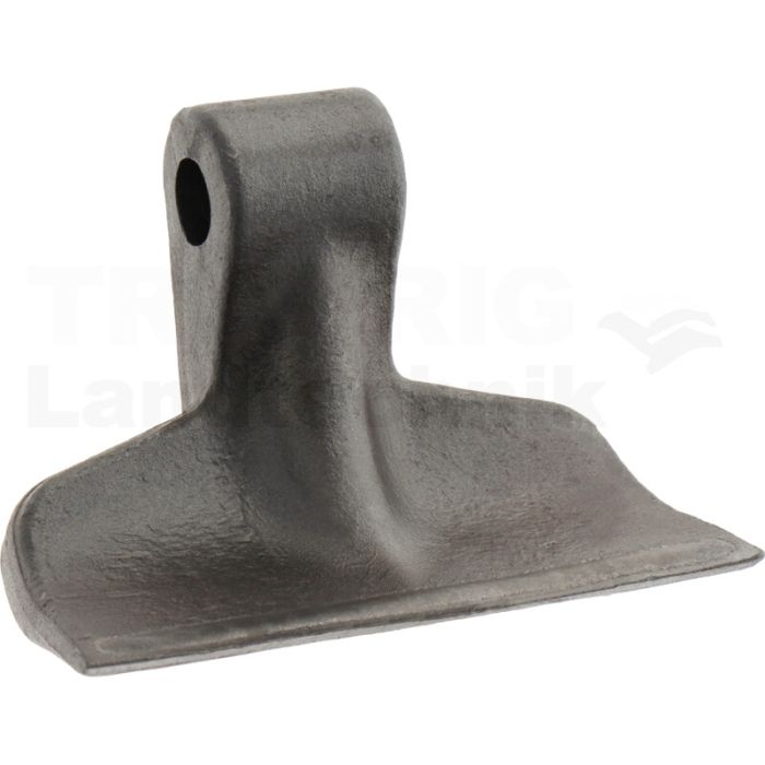Hammerschlegel Hammerschlegel