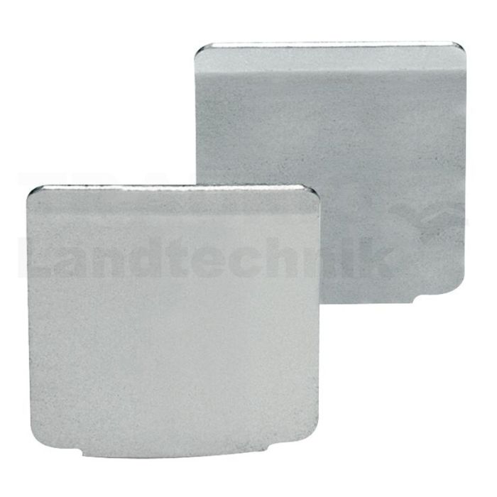 Querteiler 40 x 40mm