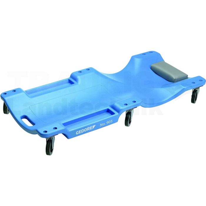 Rollbrett