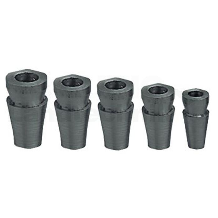 Ersatz-Ringkeil d 14 mm