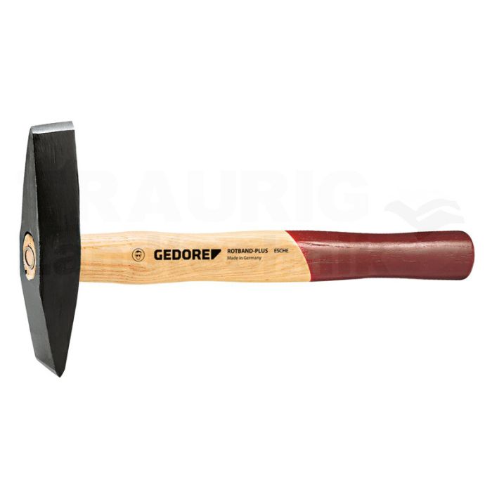 Kesselsteinhammer 500 g