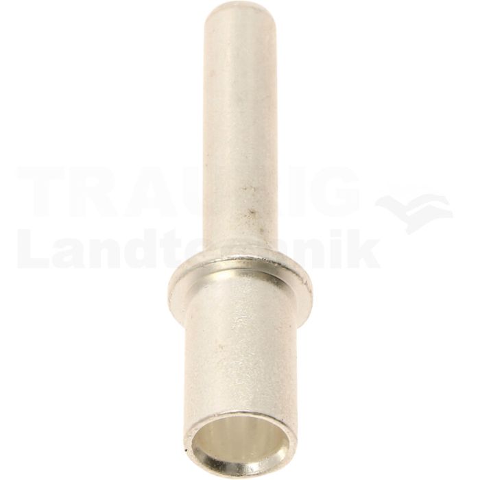 Stiftkontakt für Stecker Stiftkontakt für Stecker